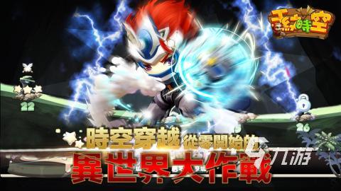 耐玩的射击游戏fps推荐 2025经典的射击游戏汇总