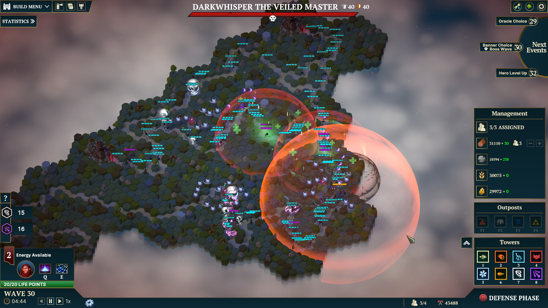 诺德要塞什么时候出 公测上线时间预告