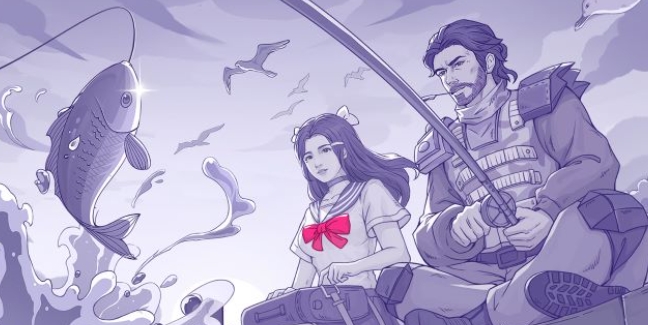 最热单机游戏分享 人气较高的单机游戏排行榜2025截图