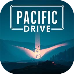 超自然车旅加速器