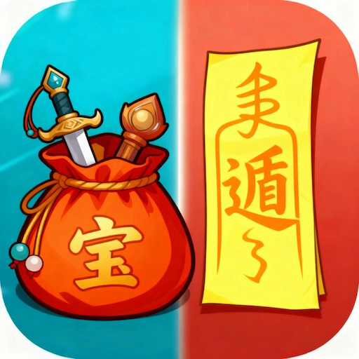 我在仙界捡垃圾加速器