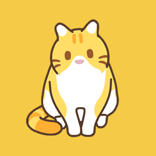 领养一只流浪猫