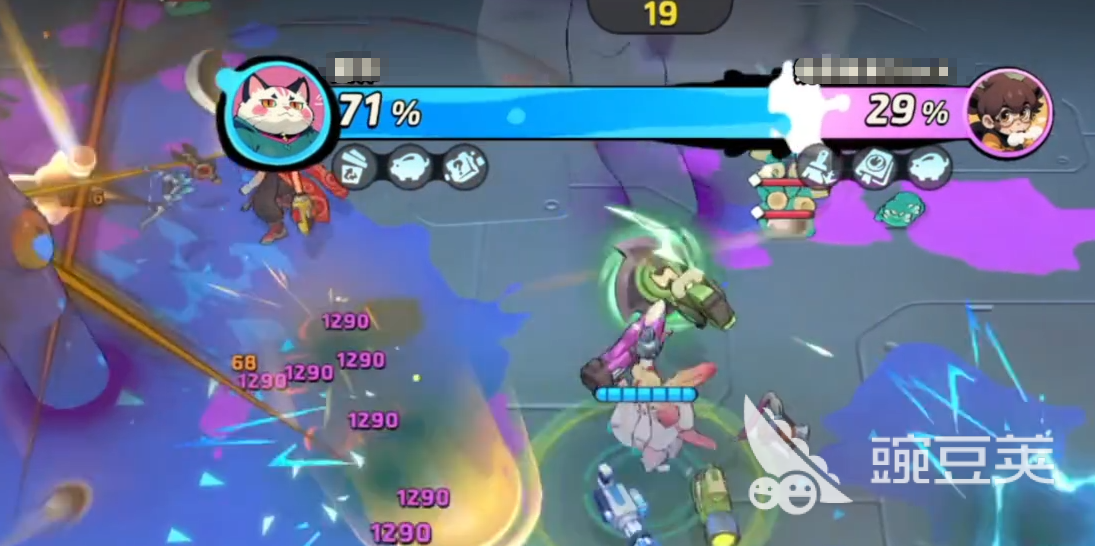 月相计划羁绊怎么玩 月相计划羁绊玩法介绍