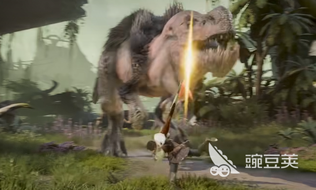 怪物猎人旅人怎么玩的 怪物猎人旅人怎么操作