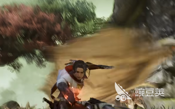 怪物猎人旅人配置要求高吗 怪物猎人旅人配置要求一览