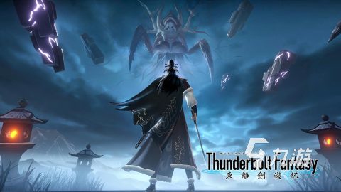 热度高的arpg游戏推荐 2025五大好玩的arpg游戏合集