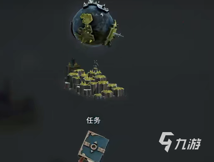 围攻手游版游戏怎么下载 围攻手游版在哪儿下载