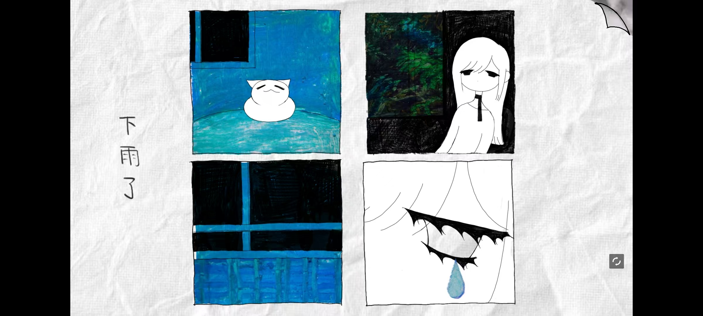 OUT OF FRAME什么时候出 公测上线时间预告