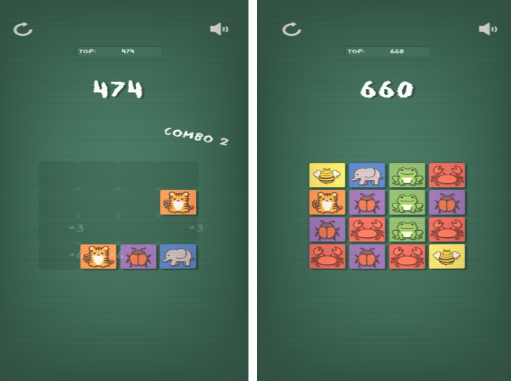 好玩又简单的手游有什么 2025火爆的简单手游下载合集截图