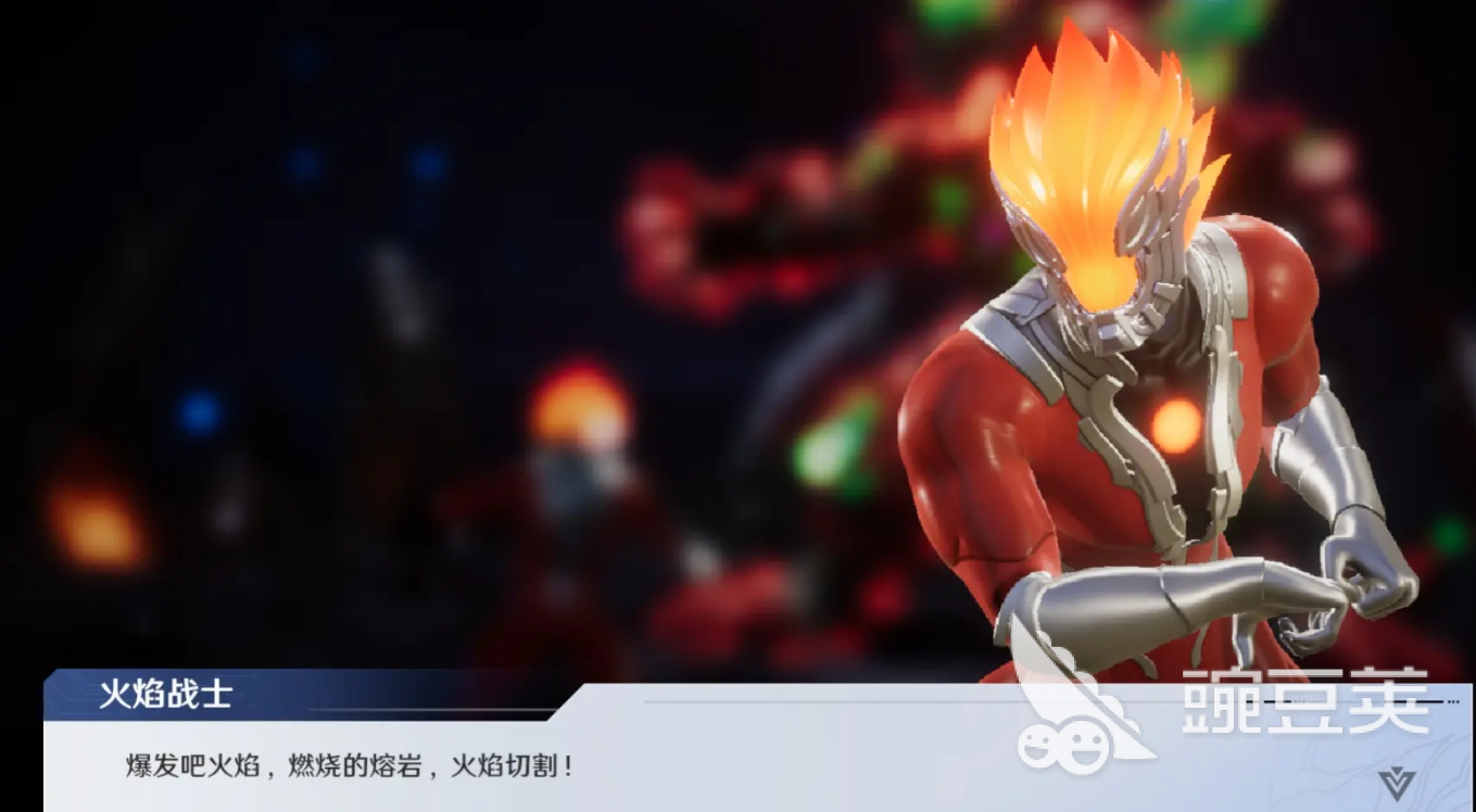 奥特曼光之战士新手攻略 奥特曼光之战士新手怎么玩