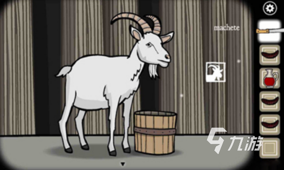 冷门高质量游戏有哪些 耐玩的冷门手游大全2025