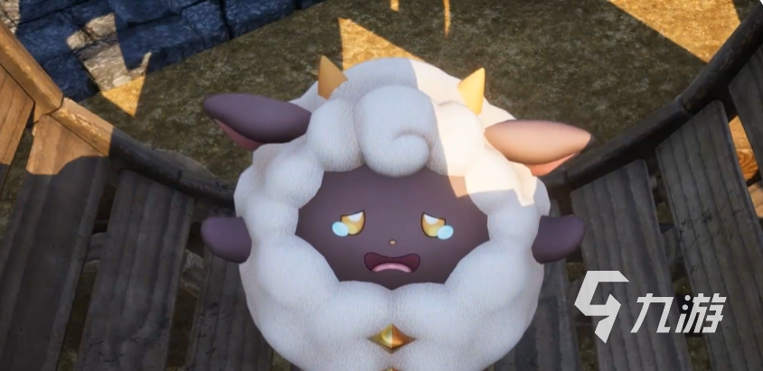 幻兽帕鲁手游版下载链接分享 幻兽帕鲁手游版下载方式一览