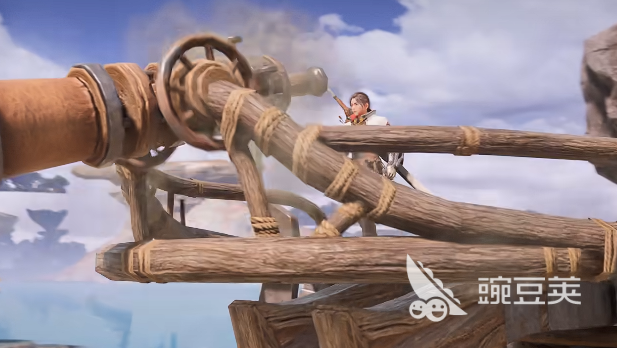 怪物猎人旅人配置要求高吗 怪物猎人旅人配置要求一览