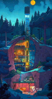 热门的庇护所游戏下载合集 经典的庇护所游戏有哪些2025