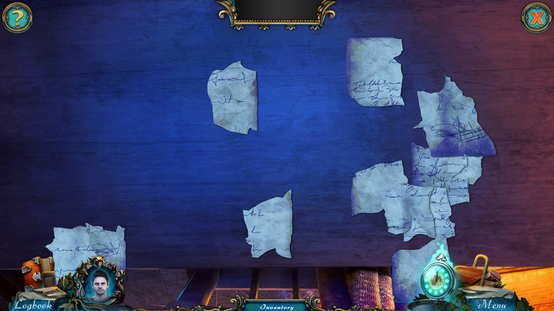 血红帽:苦命鸳鸯什么时候出 公测上线时间预告