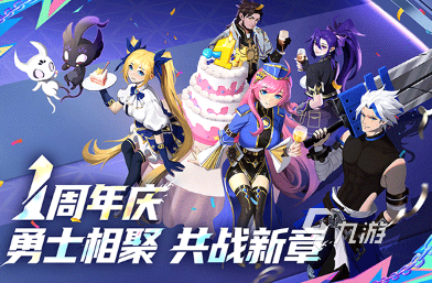 可以控制人物动作的3d游戏下载 2025好玩的动作游戏推荐