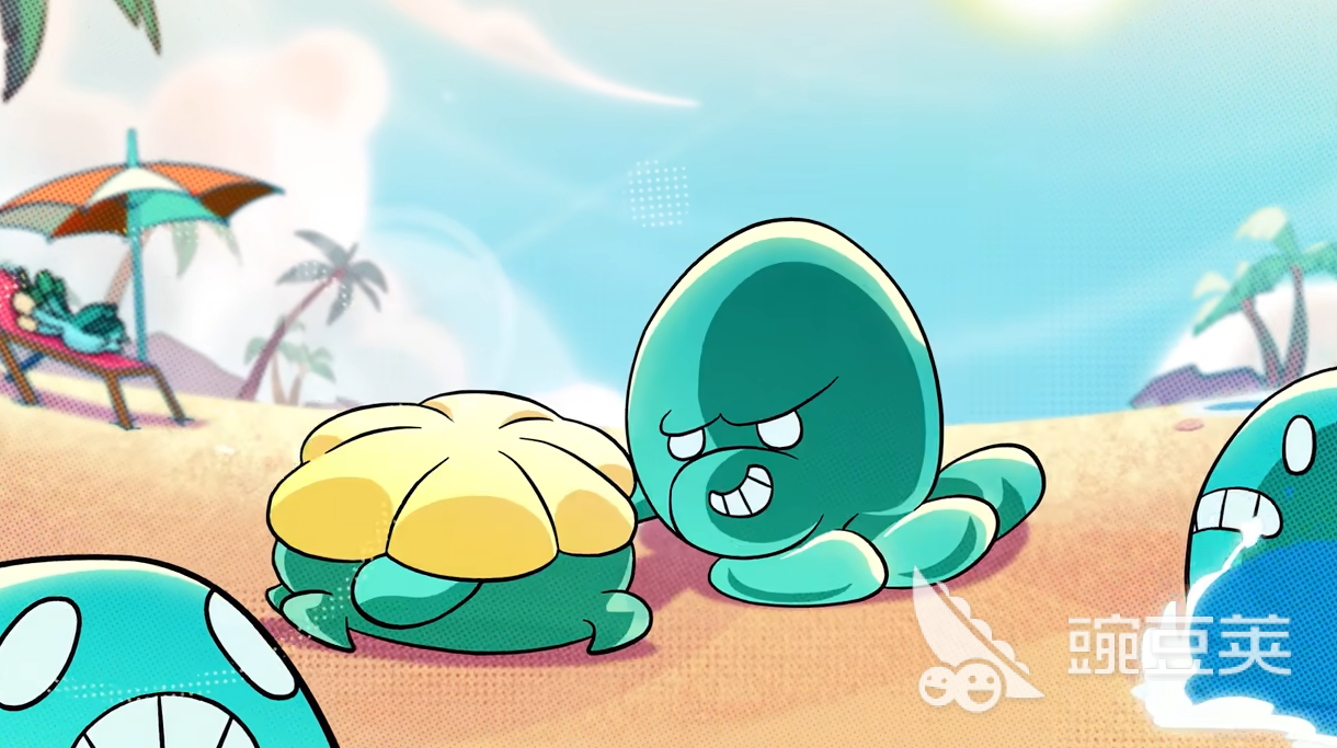 月相计划什么时候正式上线 月相计划上线时间怎么看