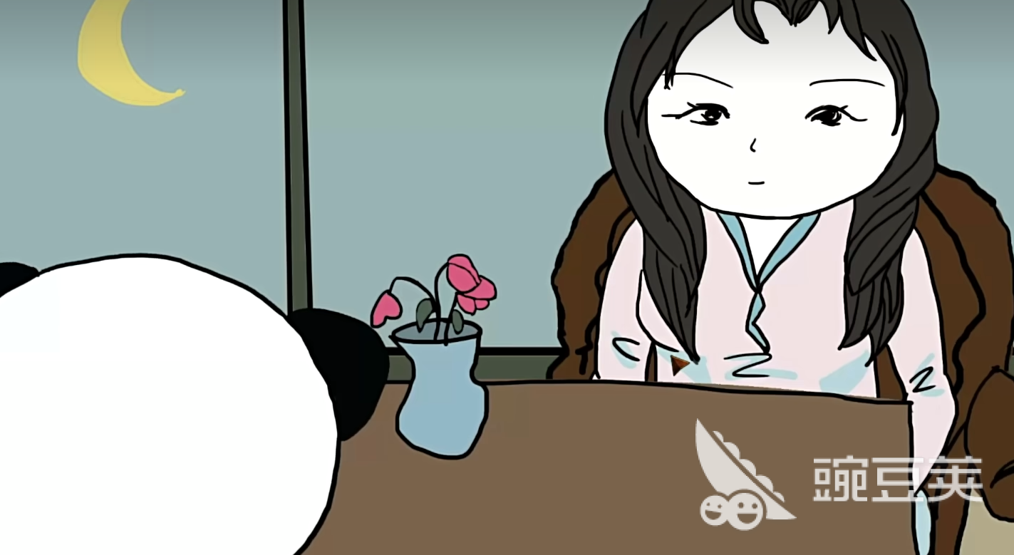 中国式网游手机版怎么玩 中国式网游手机版攻略