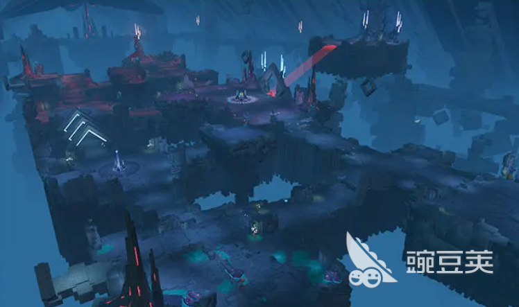 幻塔同心鏖战怎么玩 幻塔同心鏖战玩法介绍