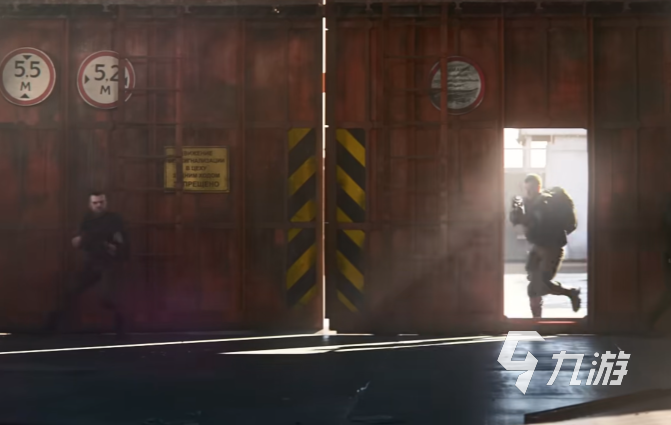 逃离塔科夫最低和推荐配置要求详解 一文看懂你的电脑能否流畅运行