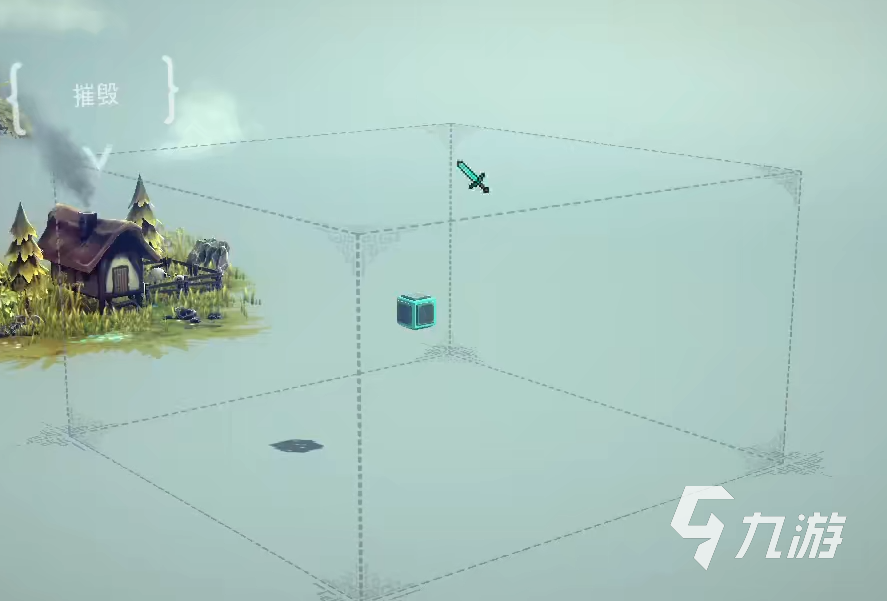 围攻手游版游戏怎么下载 围攻手游版在哪儿下载