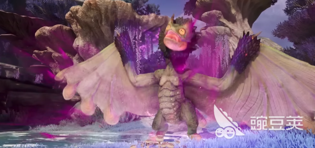 怪物猎人旅人最新消息分享 怪物猎人旅人预约活动介绍