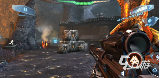 好玩的单机游戏十大神作有哪些 经典的单机游戏盘点2025