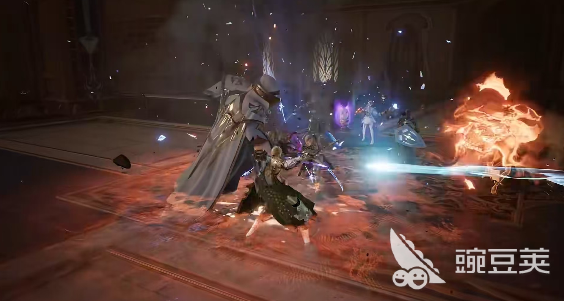 天堂2盟约匕首攻略 天堂2盟约匕首怎么玩