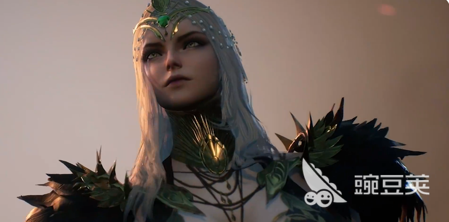 天堂2盟约什么职业厉害 天堂2盟约职业推荐