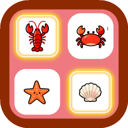 海星来连连加速器