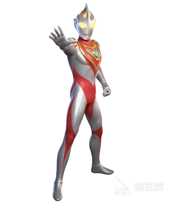 奥特曼光之战士角色攻略 奥特曼光之战士角色强度分析