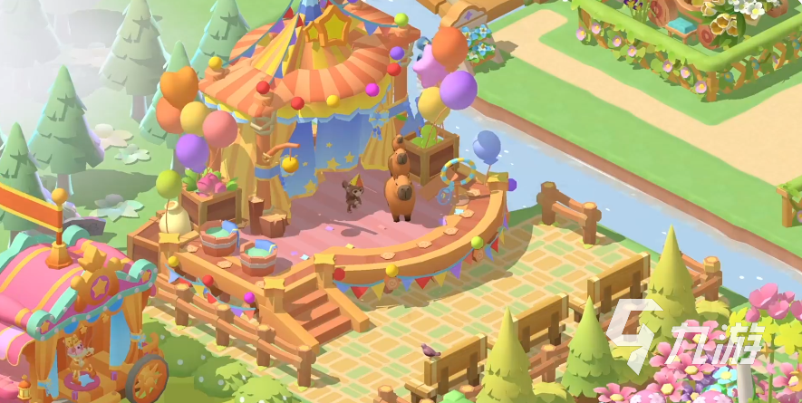 珍珠海大冒险怎么下载 珍珠海大冒险游戏下载教程