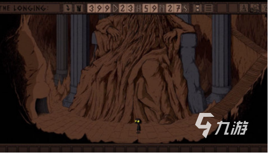 冷门高质量游戏有哪些 耐玩的冷门手游大全2025