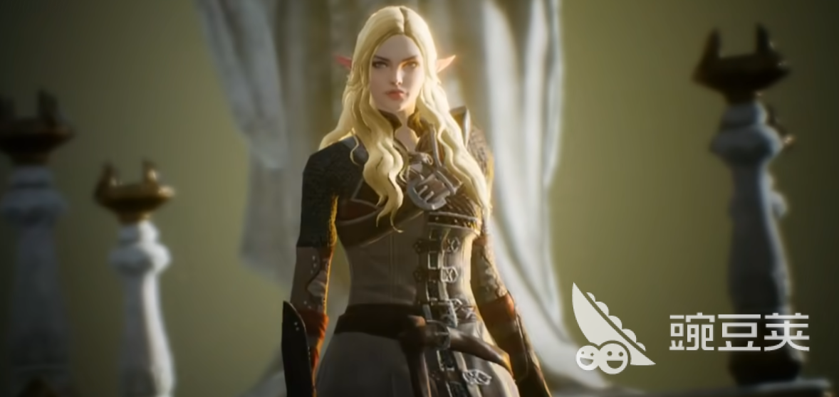 天堂2盟约搬砖职业推荐 天堂2盟约搬砖攻略