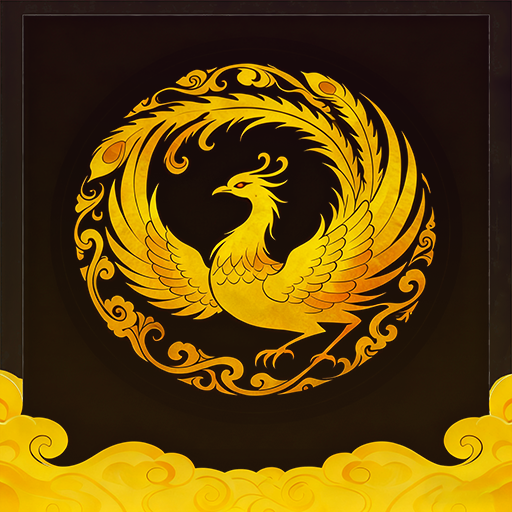 凤裕长天加速器