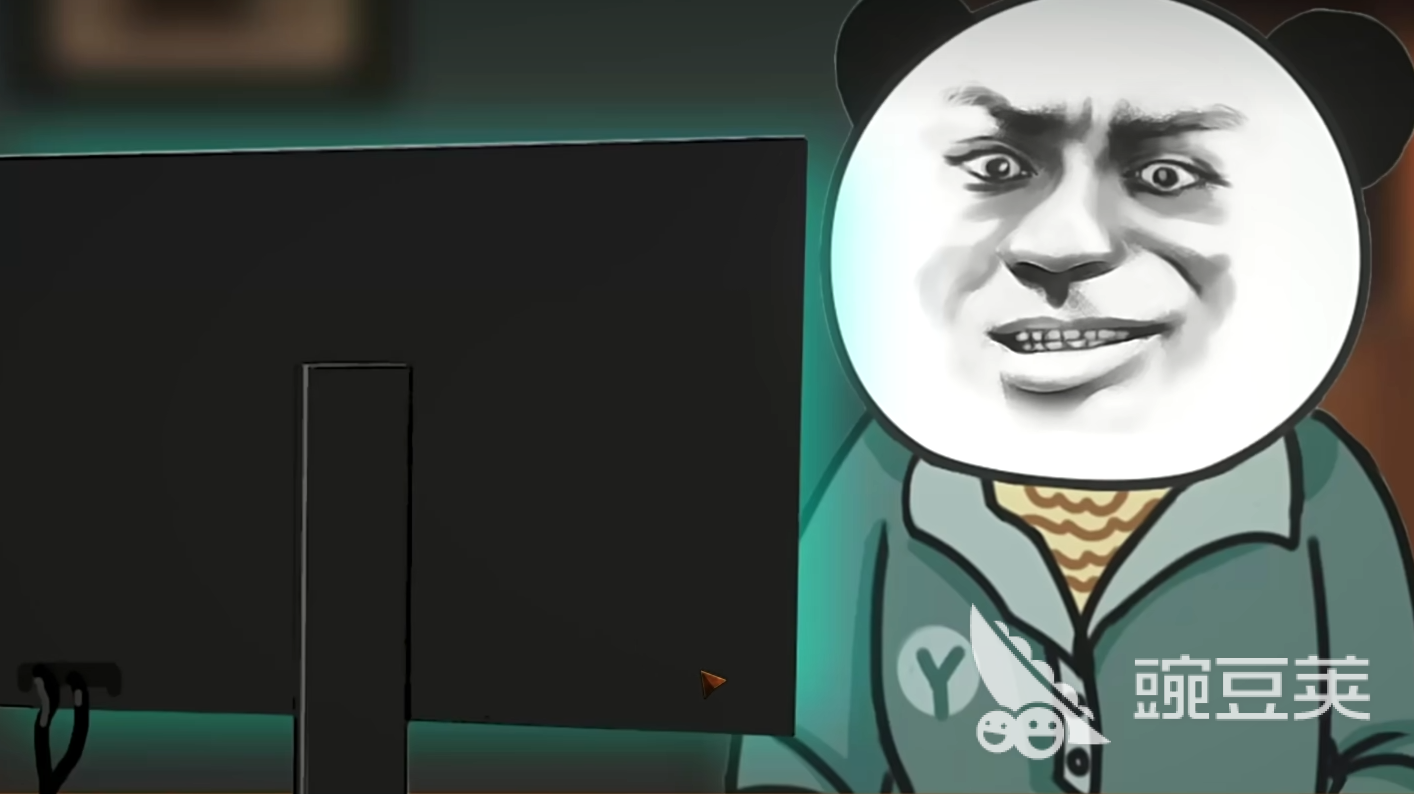 中国式网游手机版怎么玩 中国式网游手机版攻略