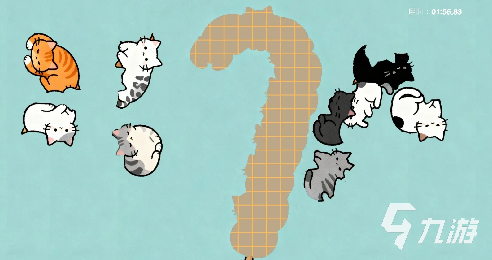 最新热门小游戏排行榜2025 受欢迎的小游戏推荐