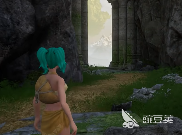 幻兽帕鲁手游版新手技巧分享 幻兽帕鲁手游版新人攻略