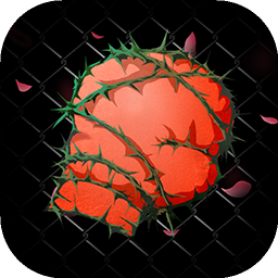 我打不过漂亮的她们