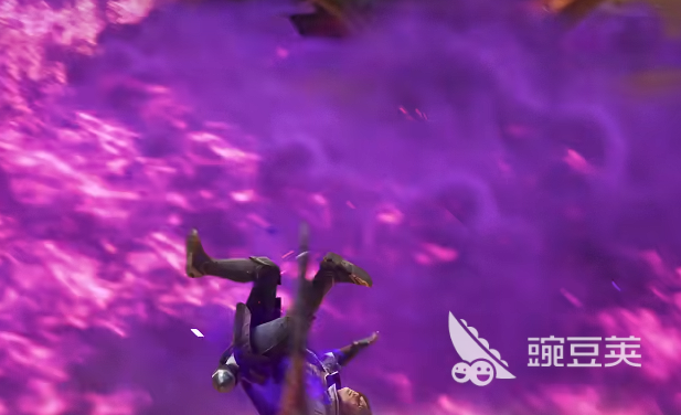 怪物猎人旅人怎么玩的 怪物猎人旅人怎么操作