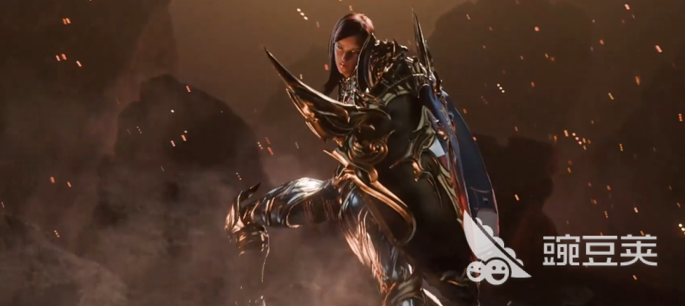 天堂2盟约玩什么职业好 天堂2盟约职业选择攻略