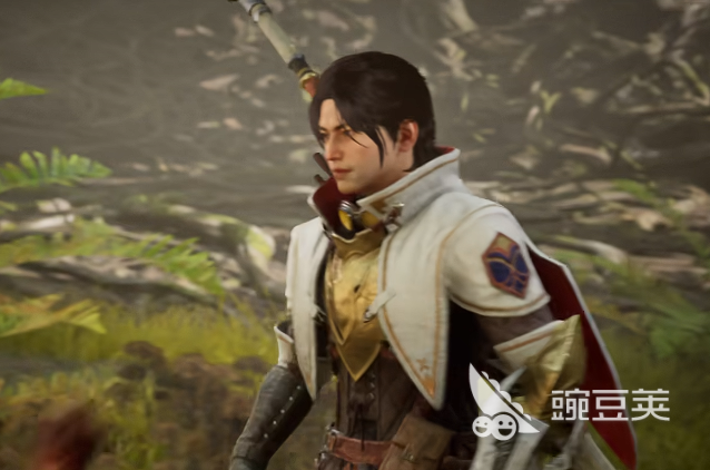 怪物猎人旅人配置要求高吗 怪物猎人旅人配置要求一览