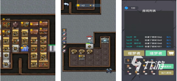 很久以前的一款精灵单机游戏是什么 经典的精灵游戏推荐2025