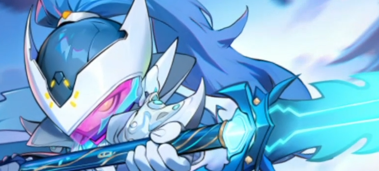 灌篮军团免费下载入口在哪 灌篮军团免费下载安装介绍截图