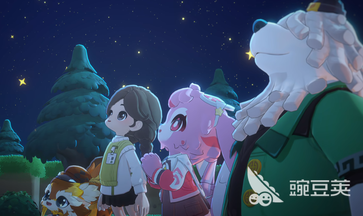 星布谷地占多少内存 星布谷地所需内存介绍