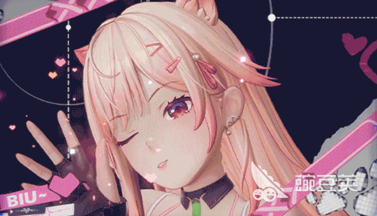 尘白禁区米娅星彩怎么样 尘白禁区米娅星彩强度解析