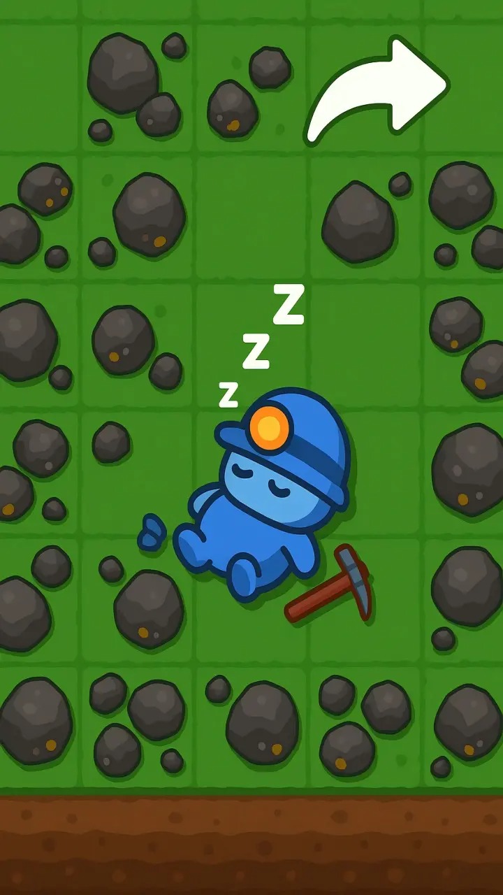 挖矿与种田什么时候出 公测上线时间预告