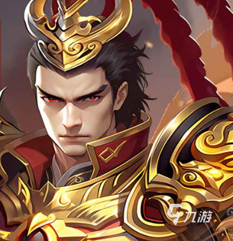 三国乱世霸王安卓版下载在哪 三国乱世霸王安卓版下载地址分享