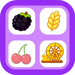 甜心快消除加速器