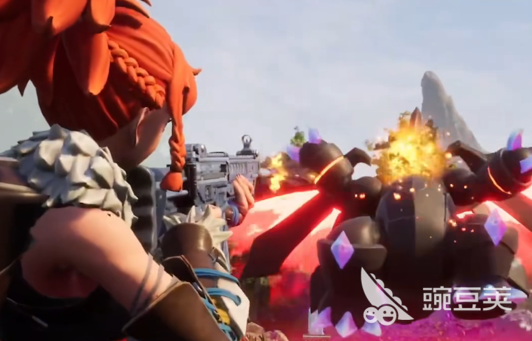 幻兽帕鲁手游版新手技巧分享 幻兽帕鲁手游版新人攻略